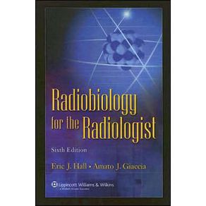 584468_ampliada.jpg 584468_ampliada.jpg