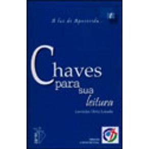 584567_vitrine.jpg 584567_vitrine.jpg