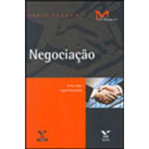 584584_vitrine.jpg 584584_vitrine.jpg