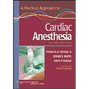 584453_detalhes.jpg 584453_detalhes.jpg