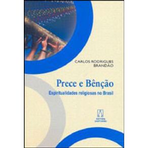 584522_detalhes.jpg 584522_detalhes.jpg