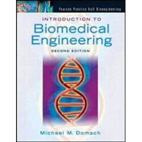 584569_detalhes.jpg 584569_detalhes.jpg