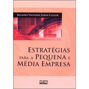 584621_ampliada.jpg 584621_ampliada.jpg