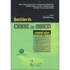 584568_ampliada.jpg 584568_ampliada.jpg