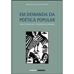 584644_detalhes.jpg 584644_detalhes.jpg