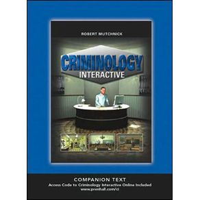 584722_ampliada.jpg 584722_ampliada.jpg