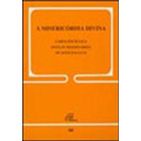 584758_vitrine.jpg 584758_vitrine.jpg