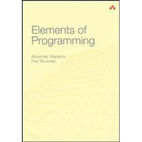 584697_detalhes.jpg 584697_detalhes.jpg