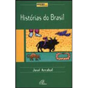 584668_detalhes.jpg 584668_detalhes.jpg