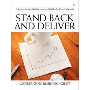 584712_ampliada.jpg 584712_ampliada.jpg