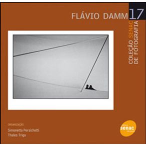 584672_ampliada.jpg 584672_ampliada.jpg