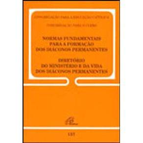 584761_detalhes.jpg 584761_detalhes.jpg