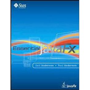 584698_detalhes.jpg 584698_detalhes.jpg