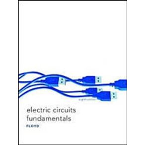 584760_detalhes.jpg 584760_detalhes.jpg