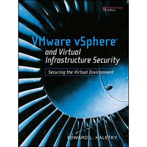 584721_ampliada.jpg 584721_ampliada.jpg