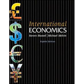 584745_ampliada.jpg 584745_ampliada.jpg