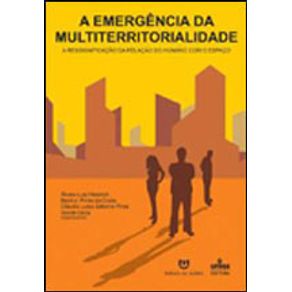 584685_detalhes.jpg 584685_detalhes.jpg