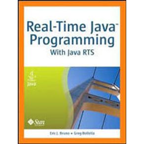 584708_detalhes.jpg 584708_detalhes.jpg