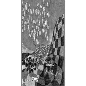 584740_detalhes.jpg 584740_detalhes.jpg