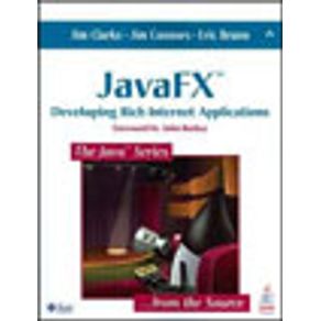 584699_vitrine.jpg 584699_vitrine.jpg