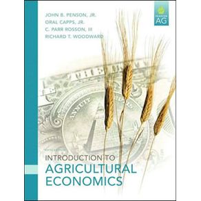 584749_ampliada.jpg 584749_ampliada.jpg