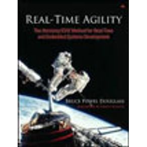 584705_vitrine.jpg 584705_vitrine.jpg