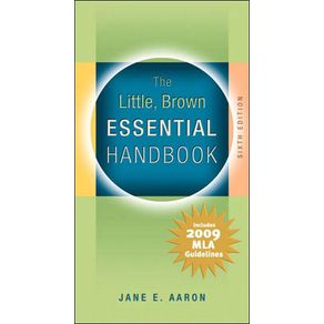 584647_ampliada.jpg 584647_ampliada.jpg