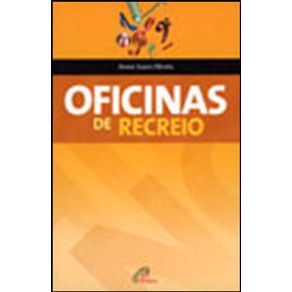 584747_detalhes.jpg 584747_detalhes.jpg