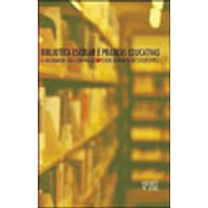 584700_vitrine.jpg 584700_vitrine.jpg