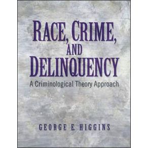 584725_ampliada.jpg 584725_ampliada.jpg