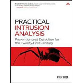 584702_detalhes.jpg 584702_detalhes.jpg