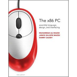 584756_ampliada.jpg 584756_ampliada.jpg