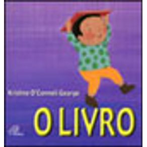 584628_vitrine.jpg 584628_vitrine.jpg