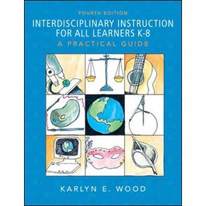 584736_ampliada.jpg 584736_ampliada.jpg