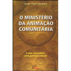 584733_detalhes.jpg 584733_detalhes.jpg