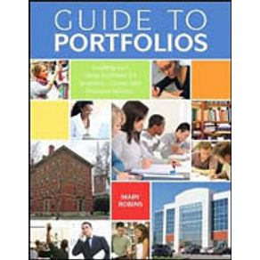 584909_detalhes.jpg 584909_detalhes.jpg