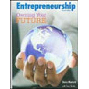 584803_vitrine.jpg 584803_vitrine.jpg