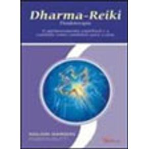 584875_vitrine.jpg 584875_vitrine.jpg