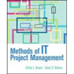 584912_vitrine.jpg 584912_vitrine.jpg