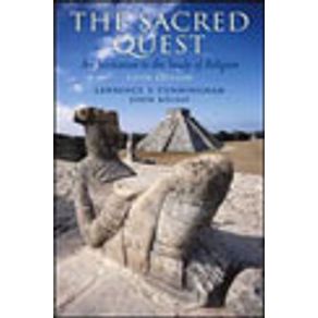 584892_vitrine.jpg 584892_vitrine.jpg