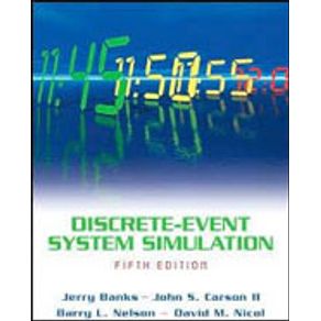 584795_detalhes.jpg 584795_detalhes.jpg