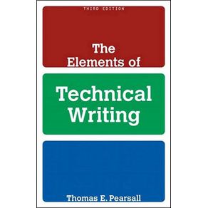 584918_ampliada.jpg 584918_ampliada.jpg