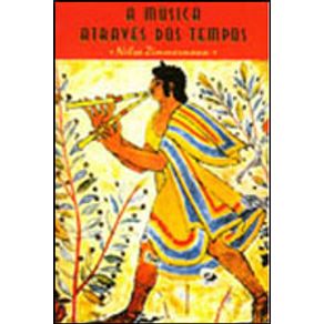 584899_detalhes.jpg