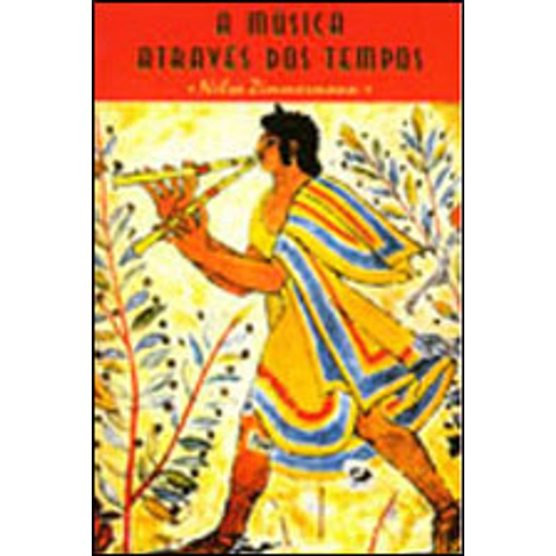 584899_detalhes.jpg