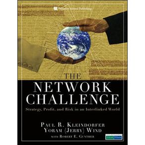 584823_ampliada.jpg 584823_ampliada.jpg