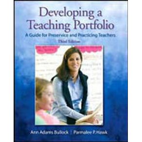 584789_detalhes.jpg 584789_detalhes.jpg