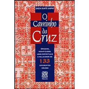 585003_detalhes.jpg 585003_detalhes.jpg