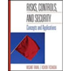 585074_vitrine.jpg 585074_vitrine.jpg