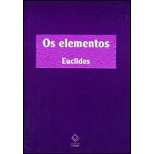 585079_detalhes.jpg