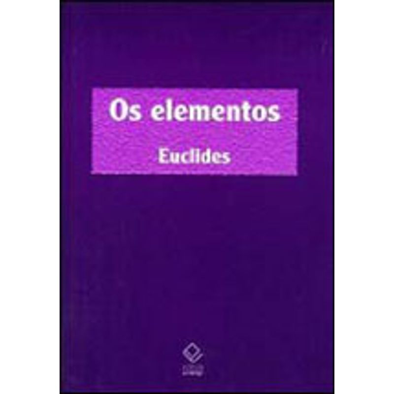 585079_detalhes.jpg